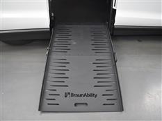 product image small