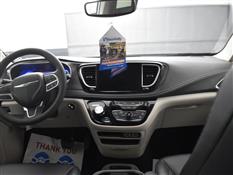 product image small