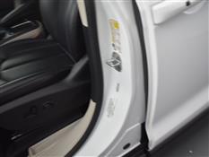product image small