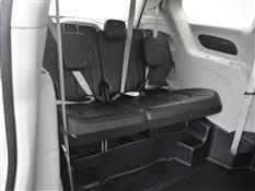 product image small