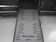 product image small