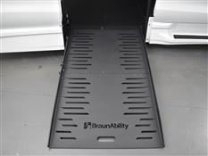 product image small