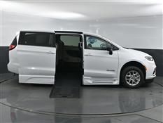 product image small