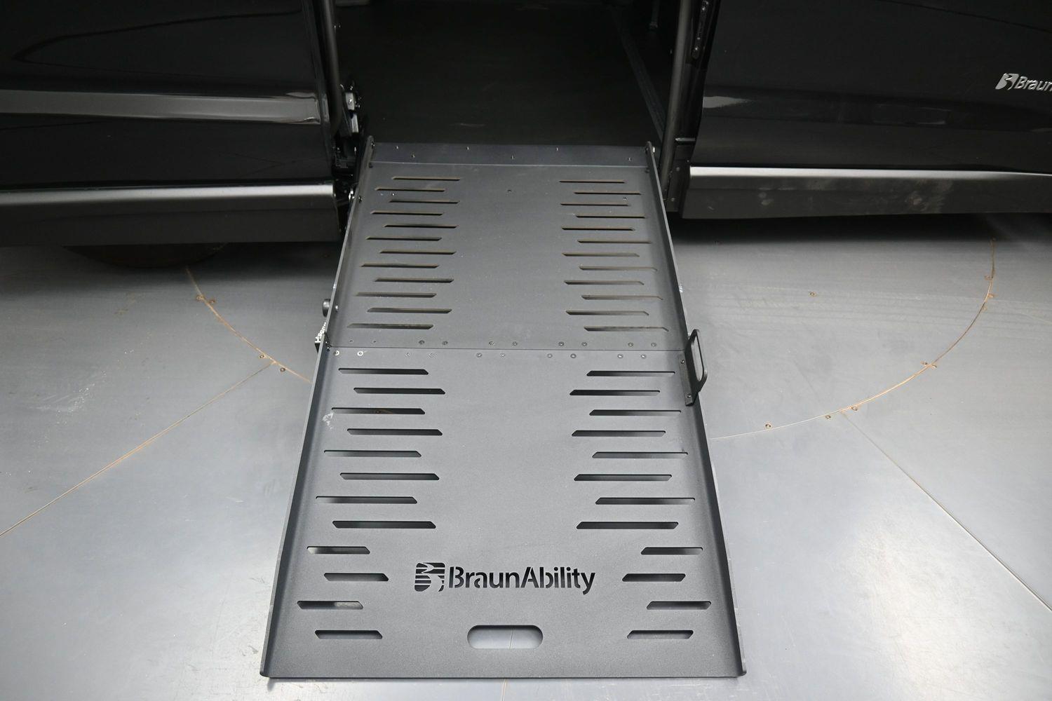 product image small