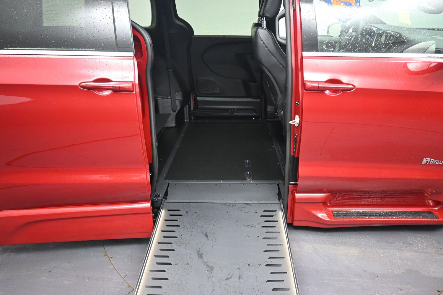 product image small