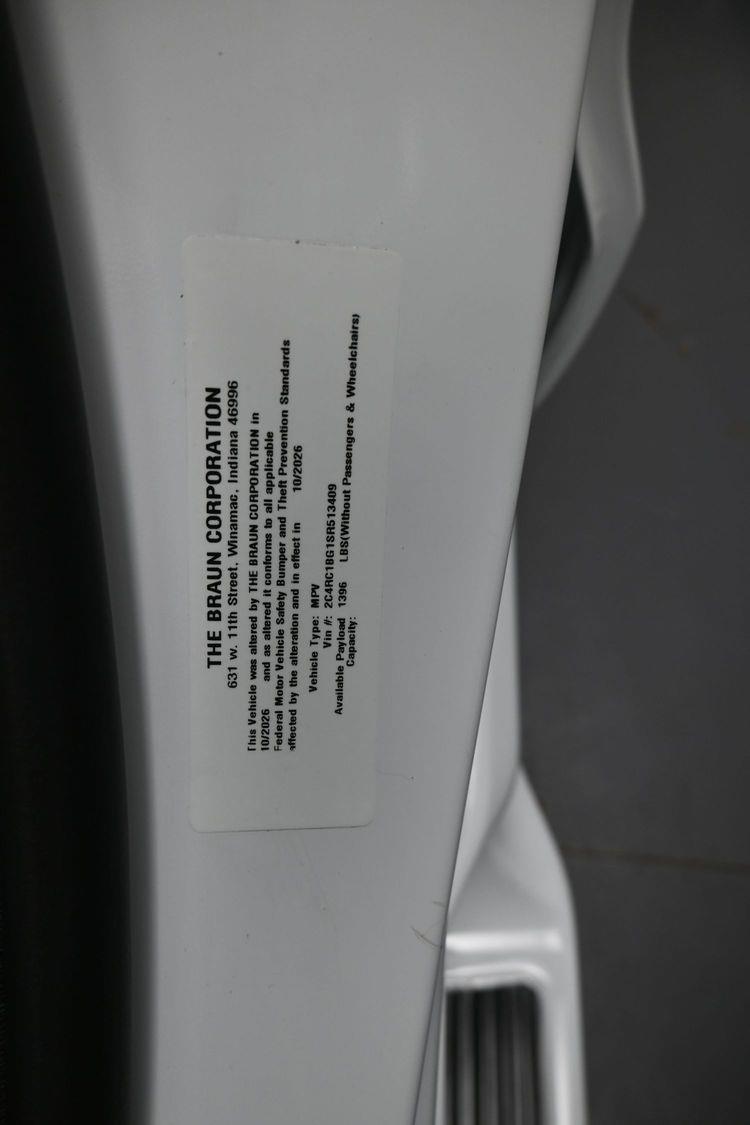 product image small