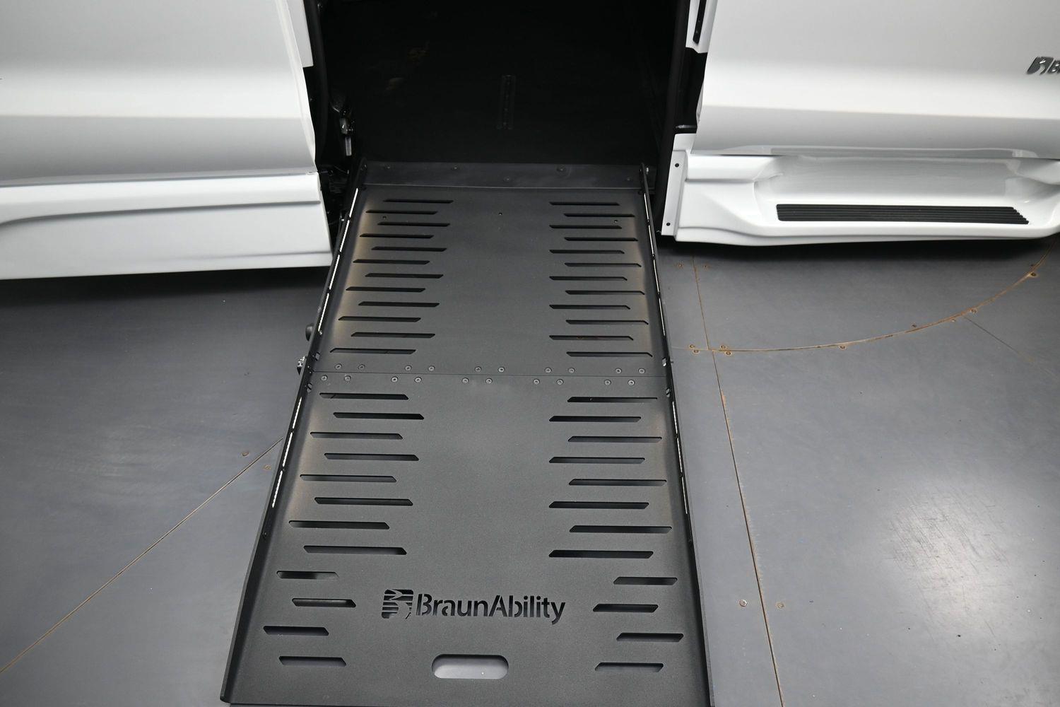 product image small