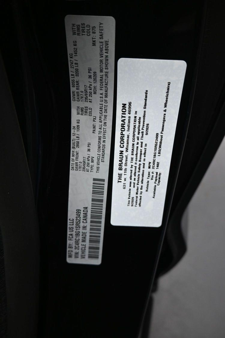product image small