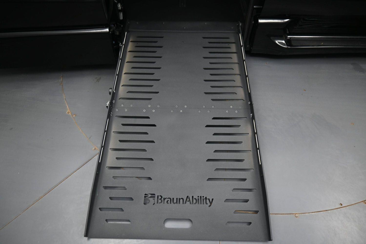 product image small