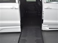 product image small