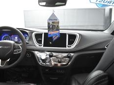 product image small
