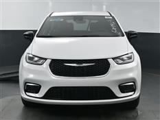 product image small