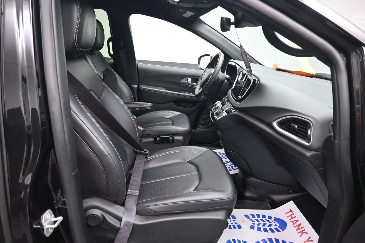 product image small