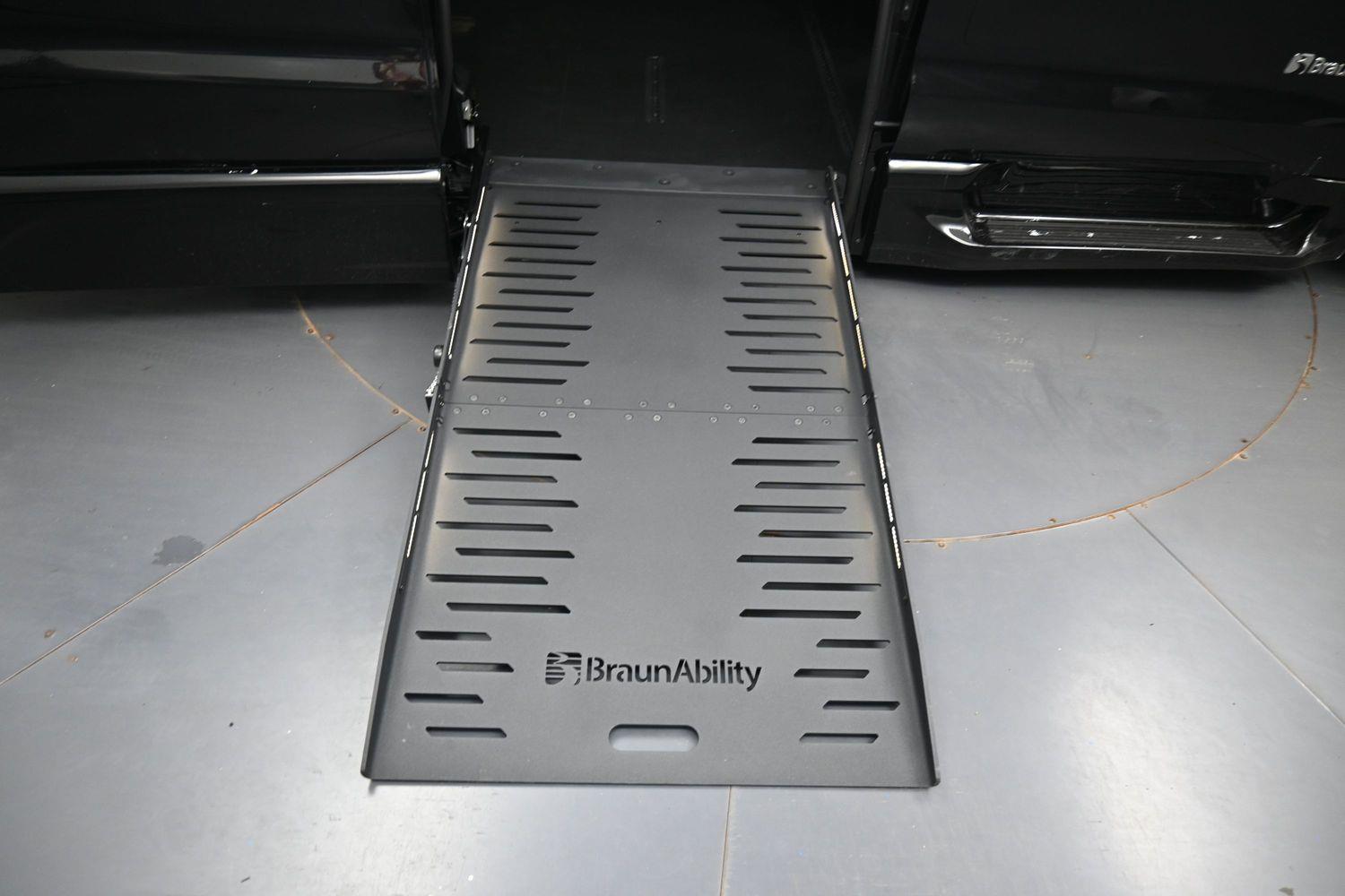 product image small