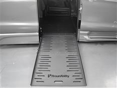 product image small