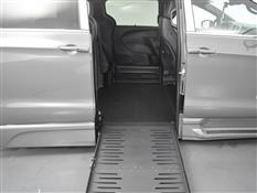 product image small