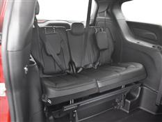 product image small