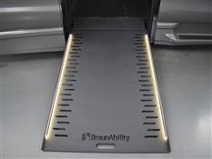 product image small