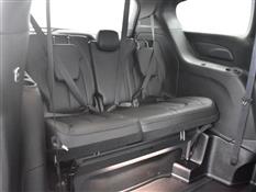product image small