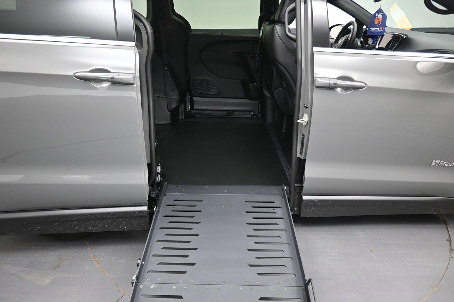 product image small