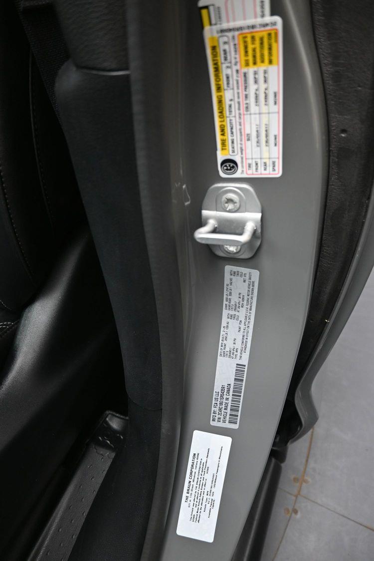 product image small
