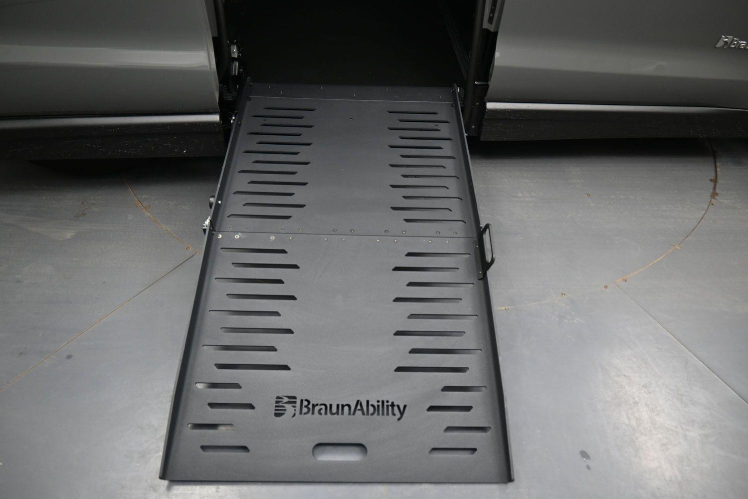 product image small
