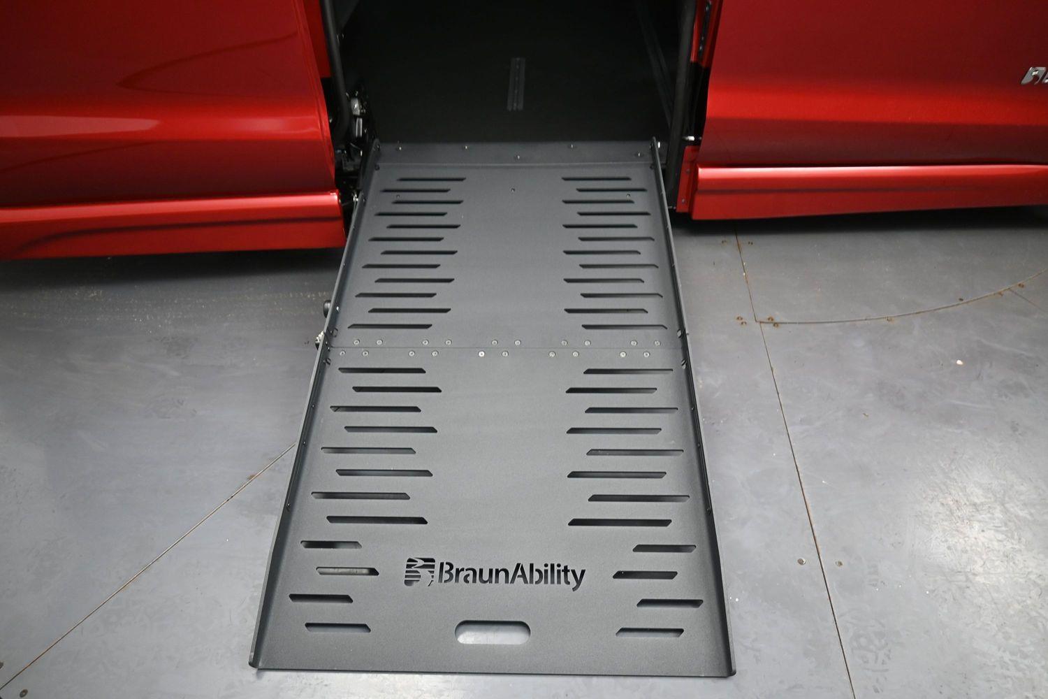 product image small