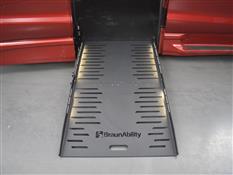 product image small
