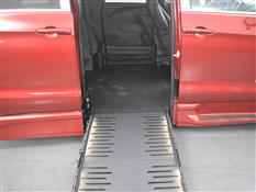 product image small