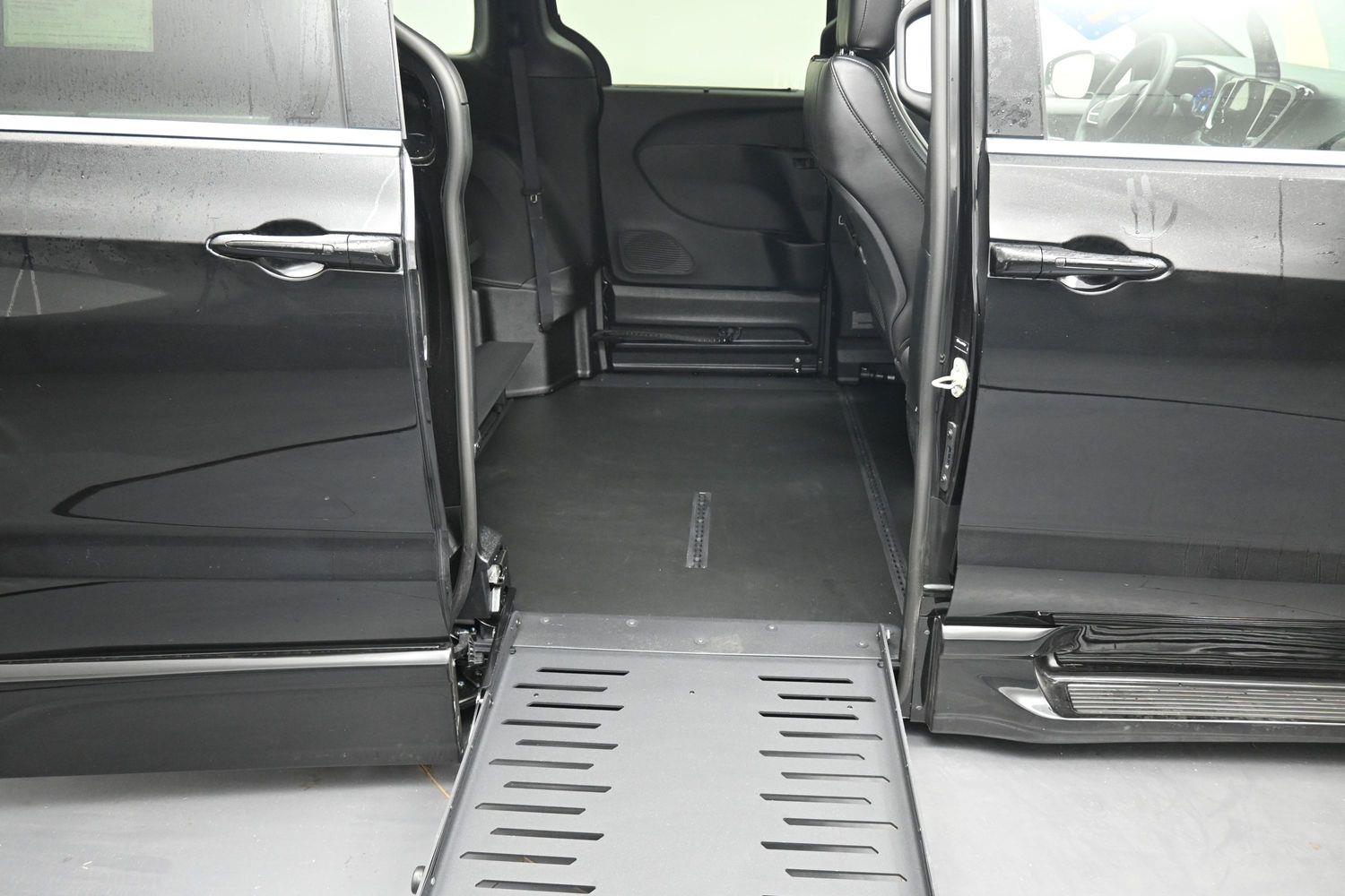 product image small