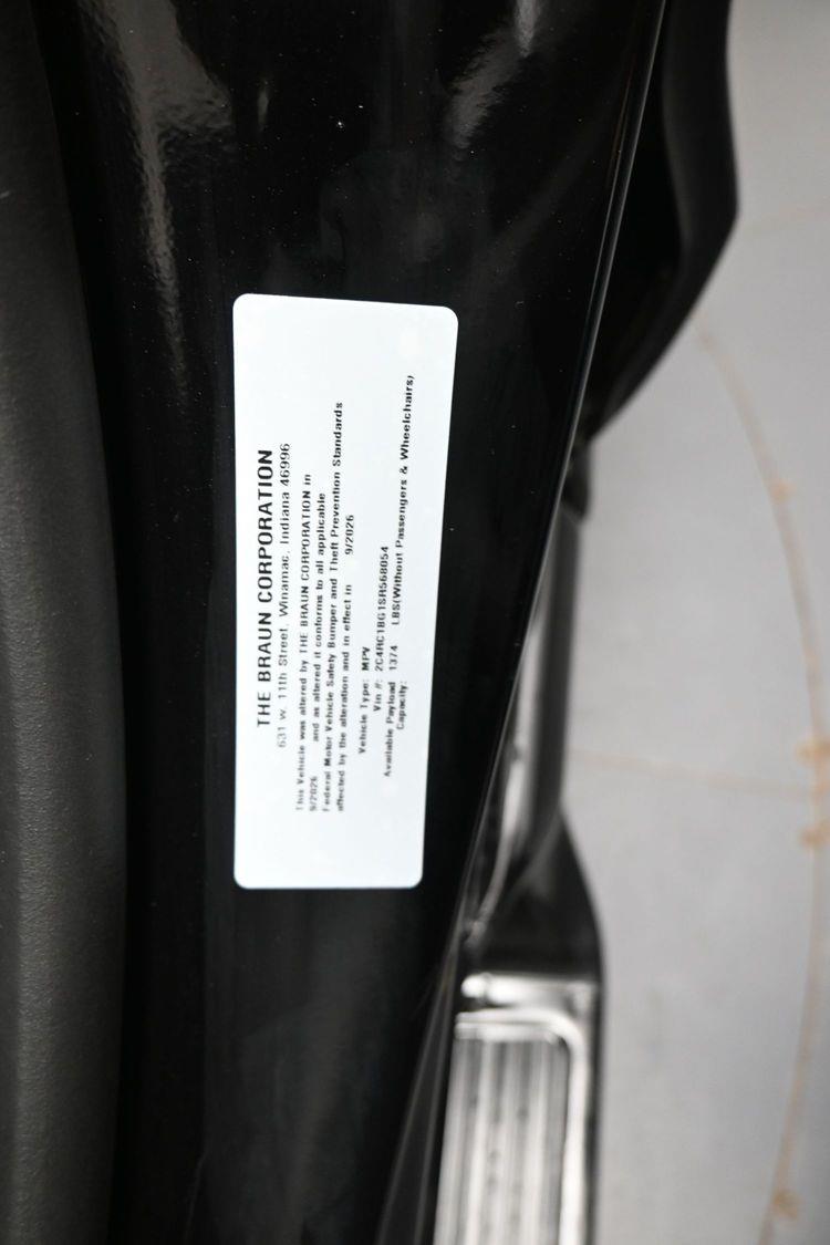 product image small