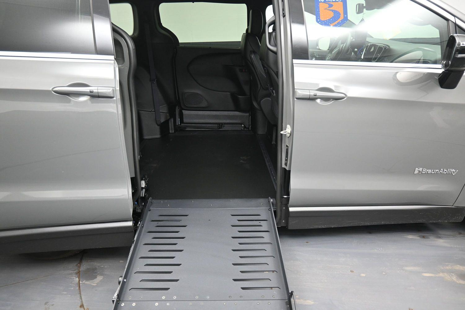 product image small