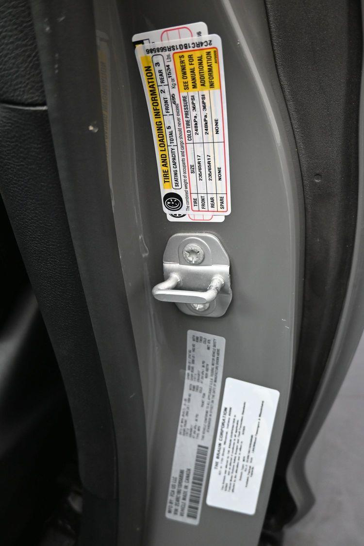 product image small