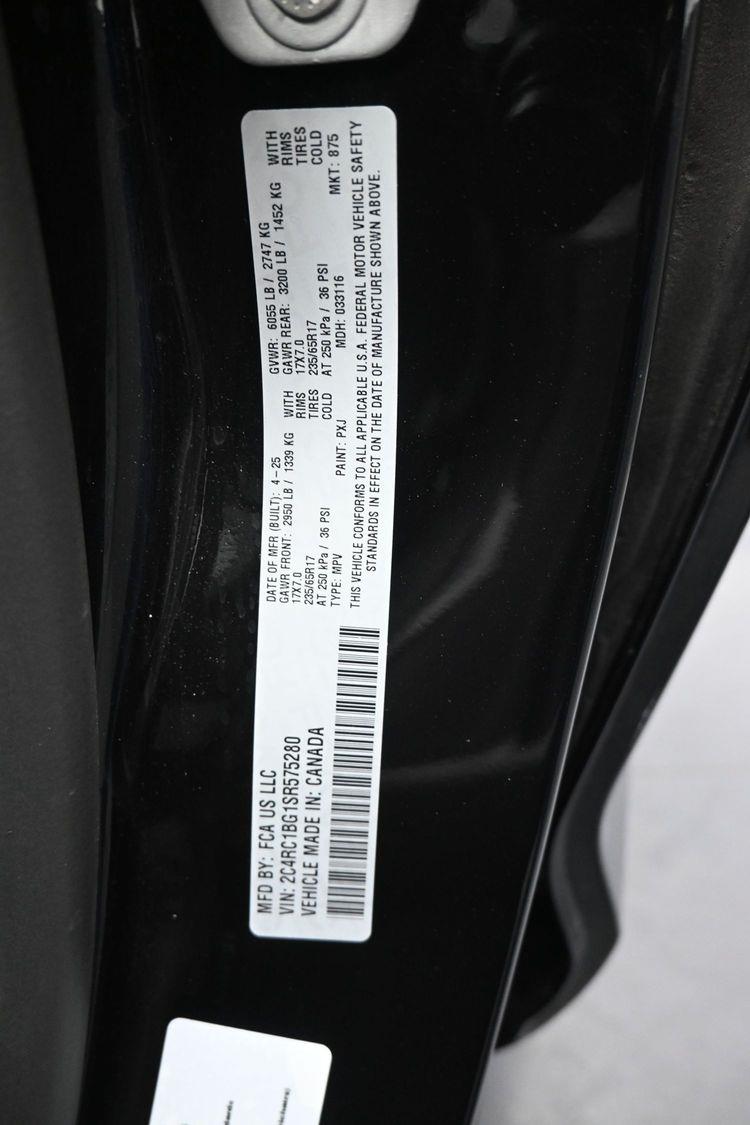 product image small