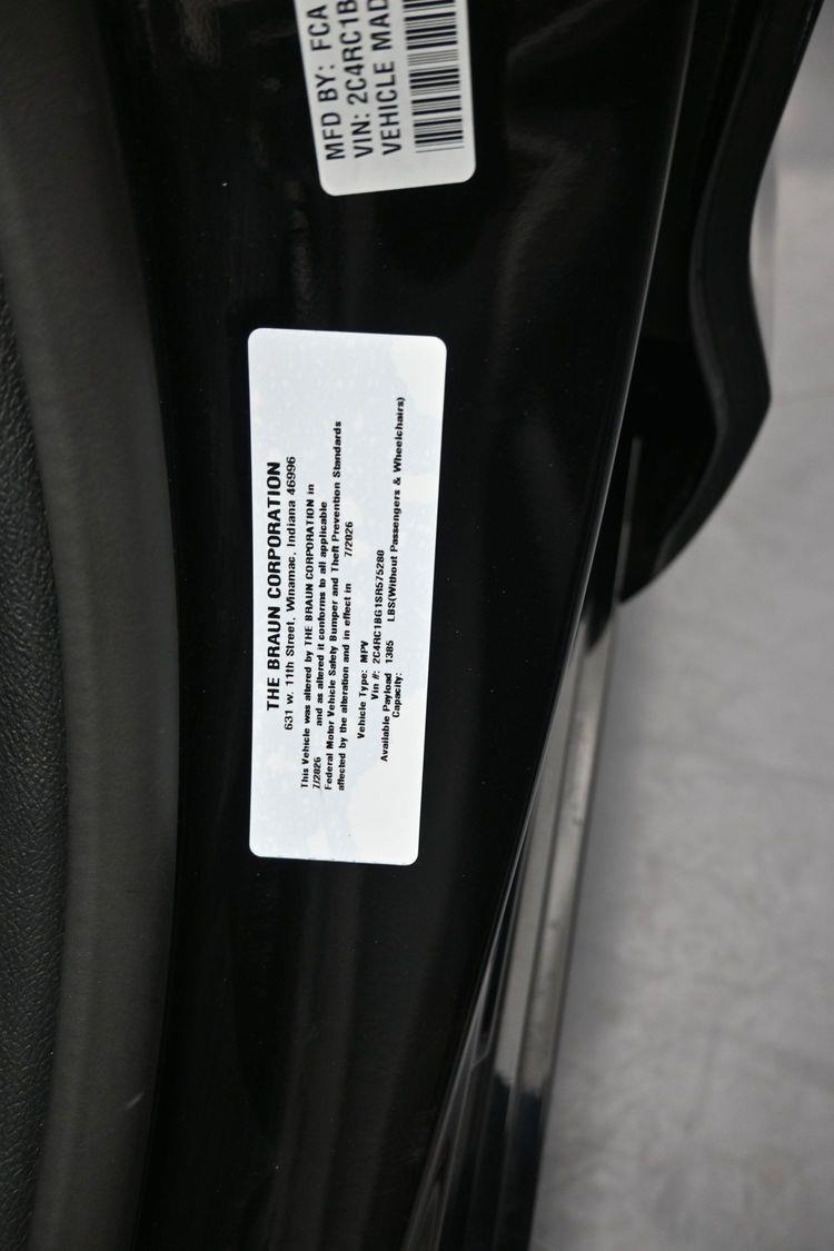 product image small