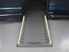 product image small