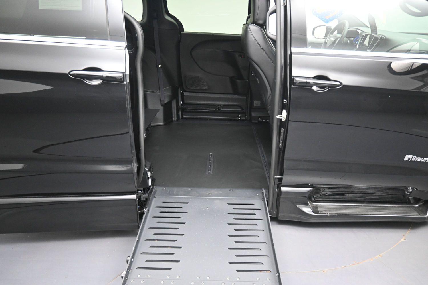 product image small