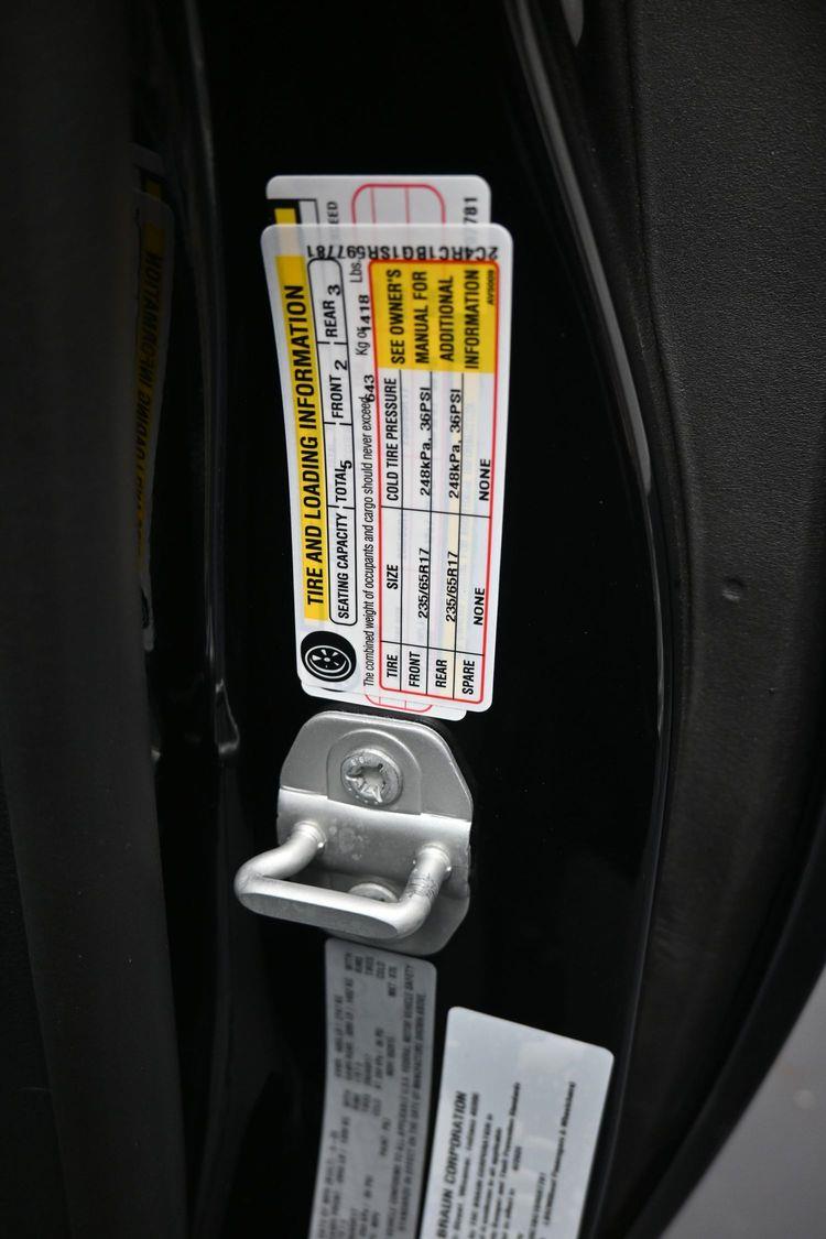 product image small