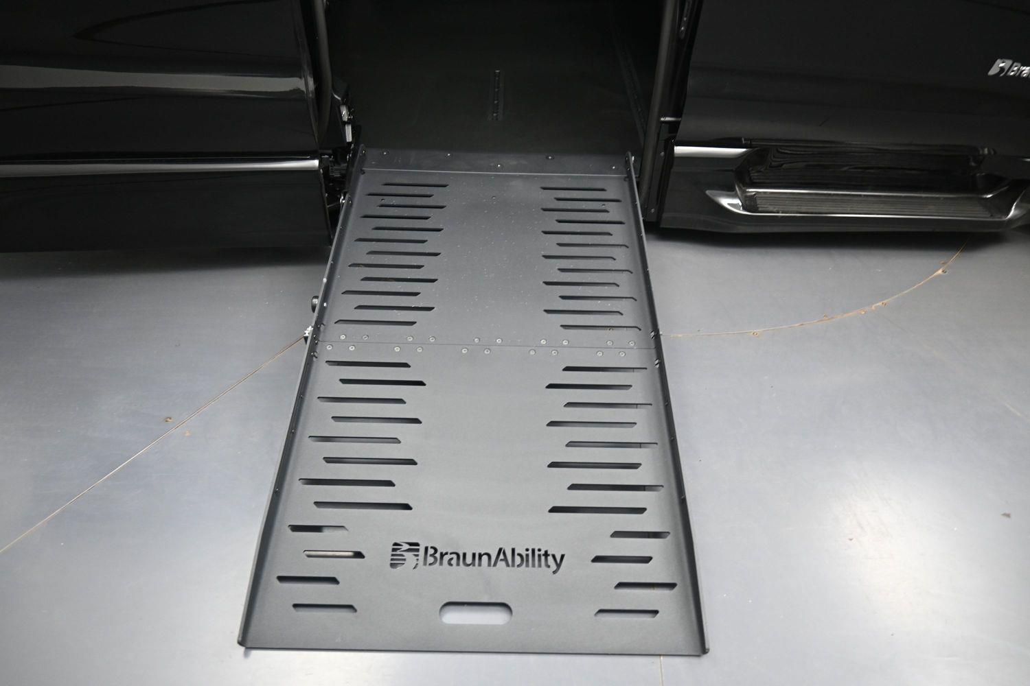 product image small