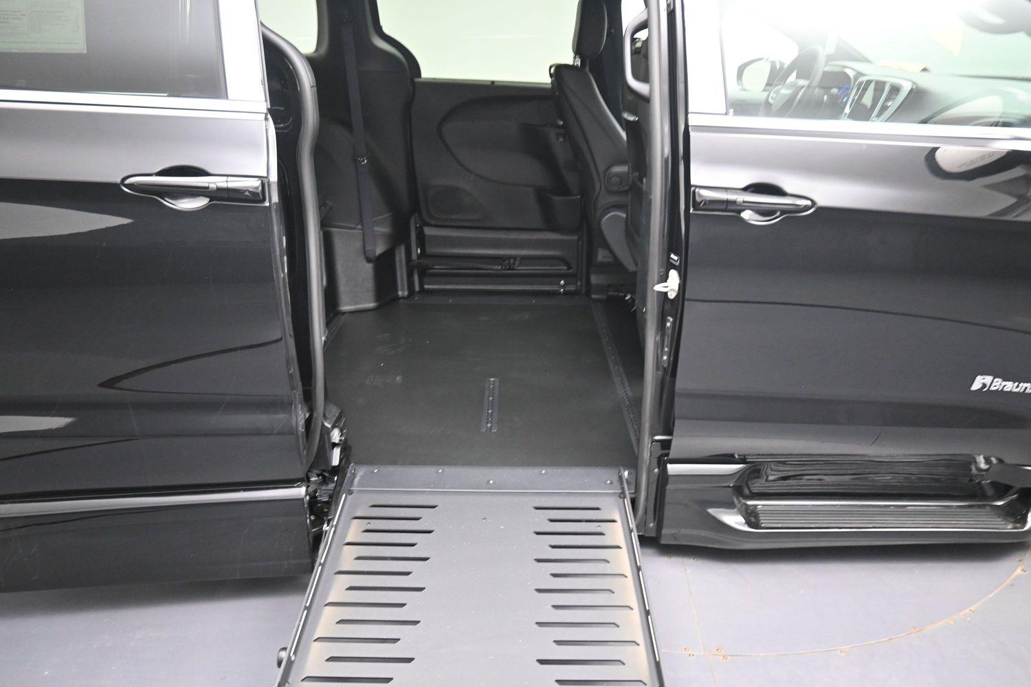 product image small