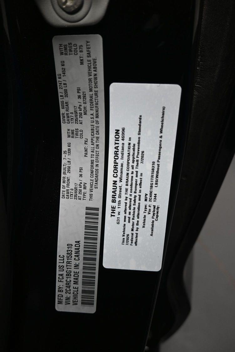 product image small