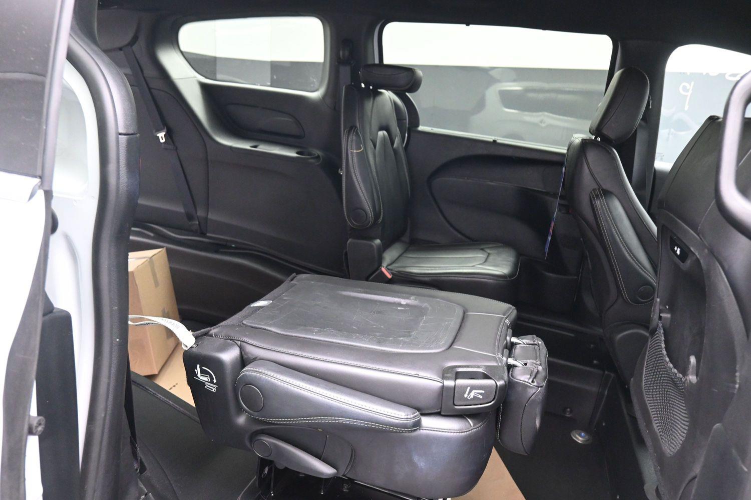 product image small