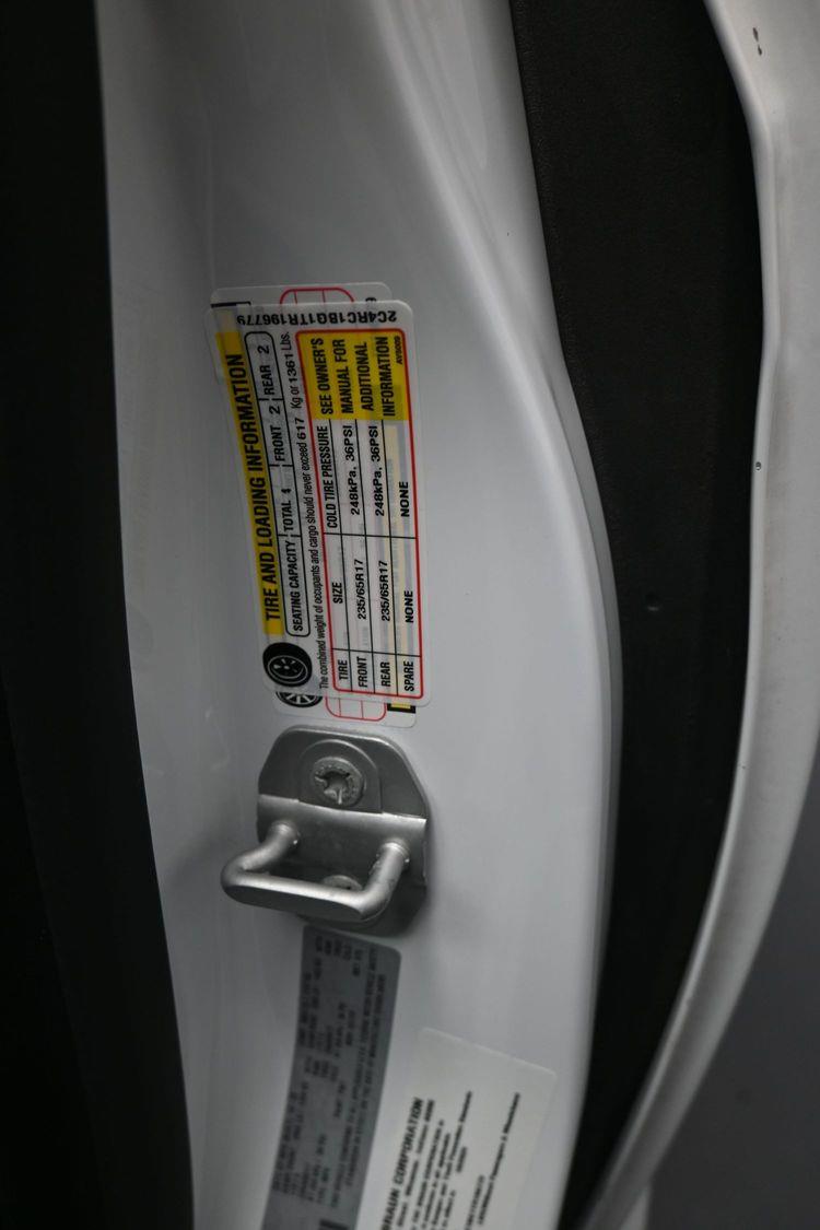 product image small
