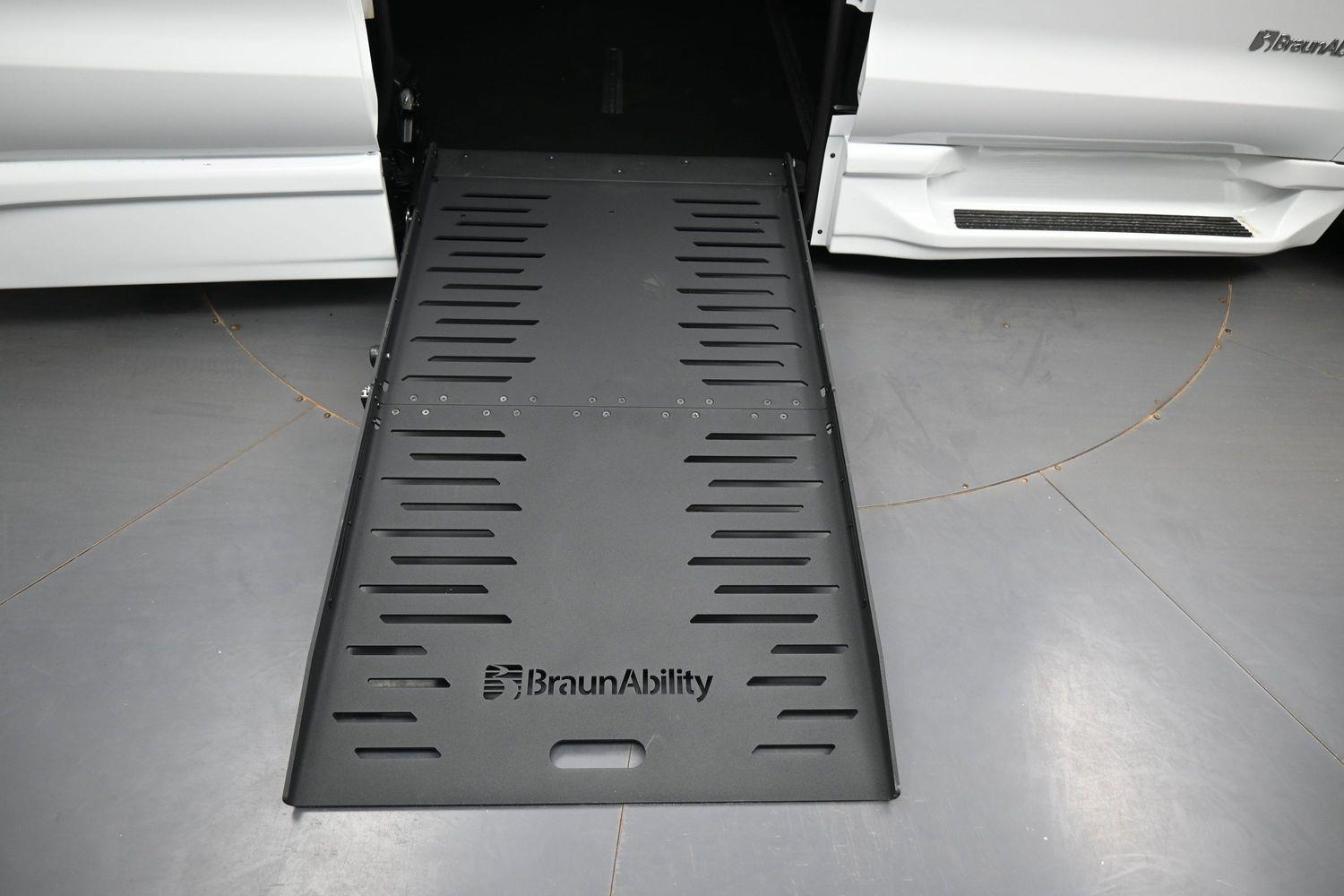 product image small
