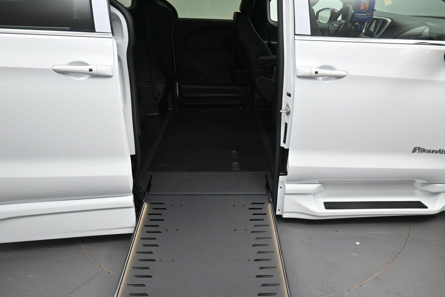product image small