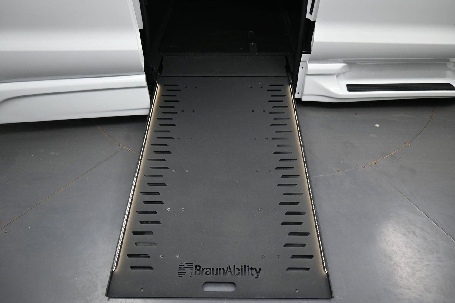 product image small
