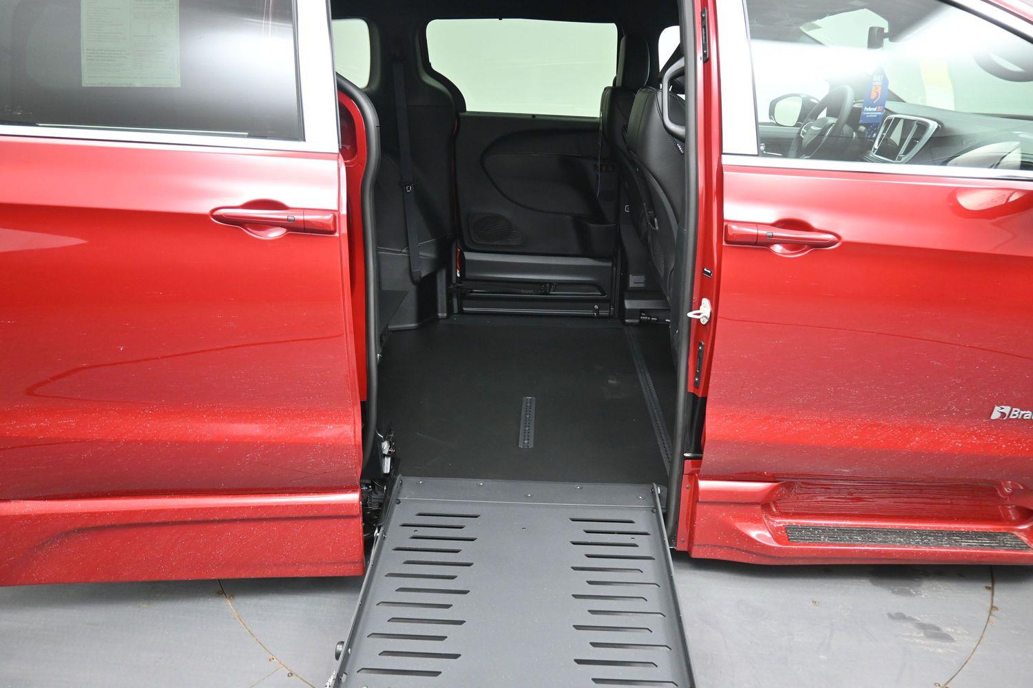 product image small
