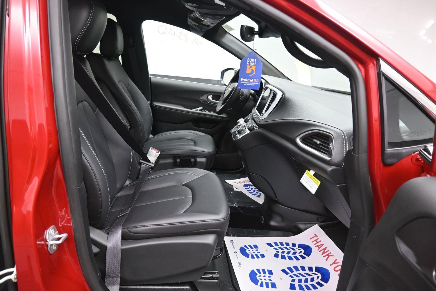 product image small