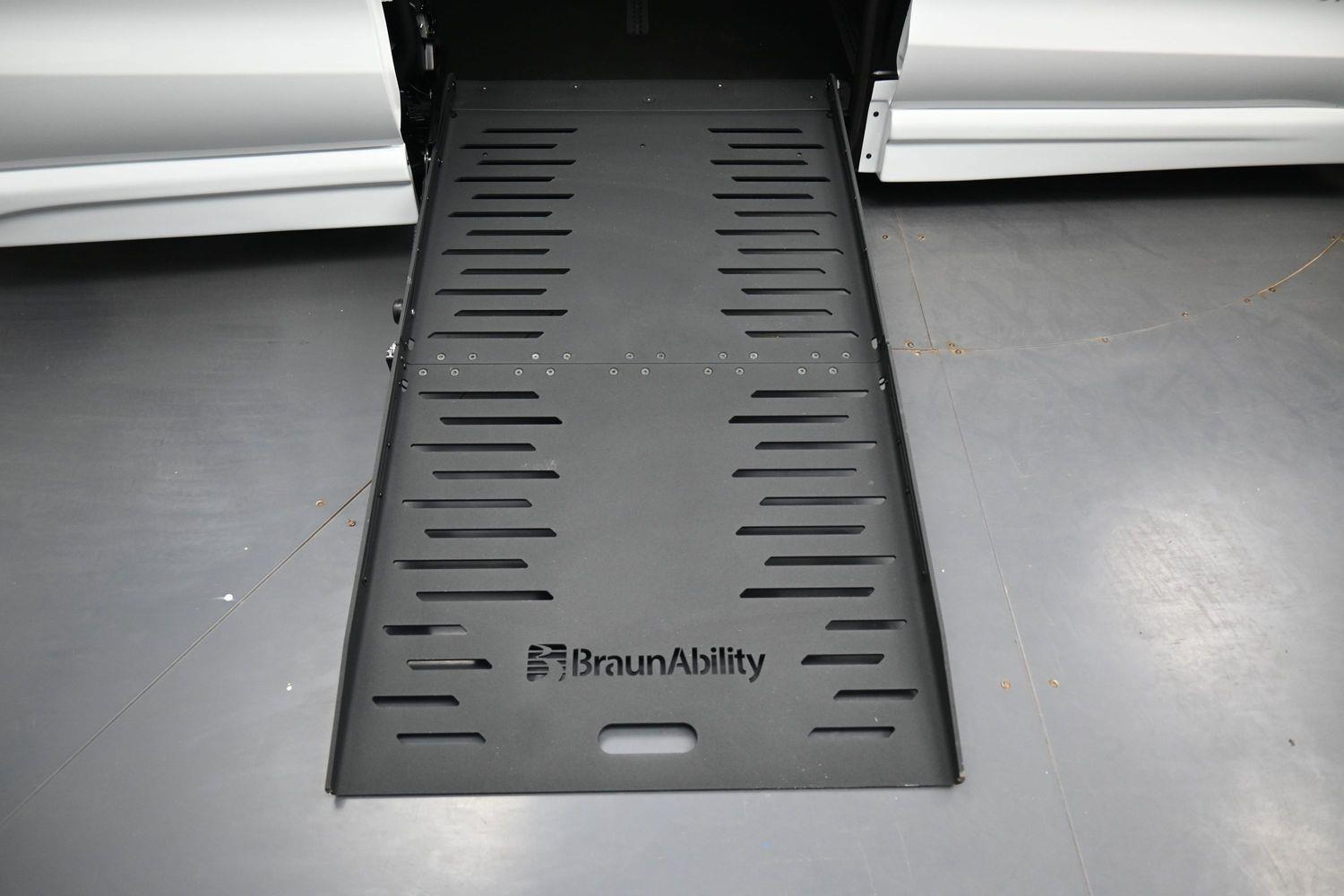 product image small
