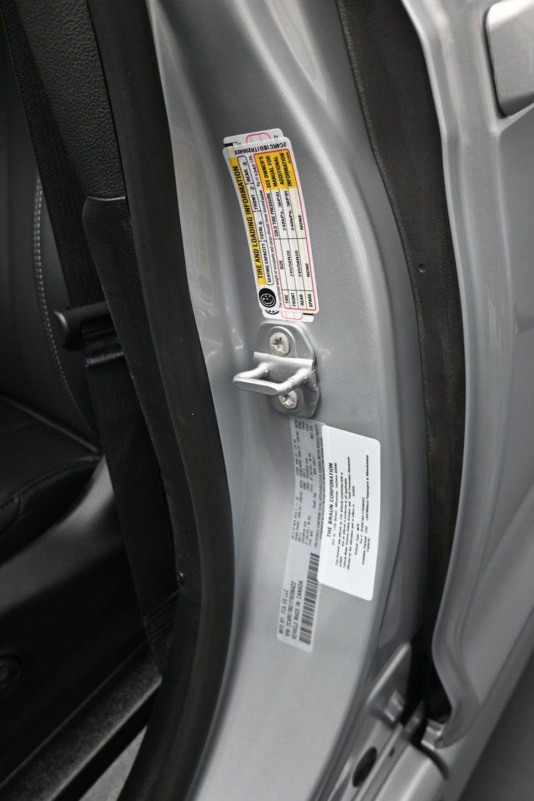 product image small